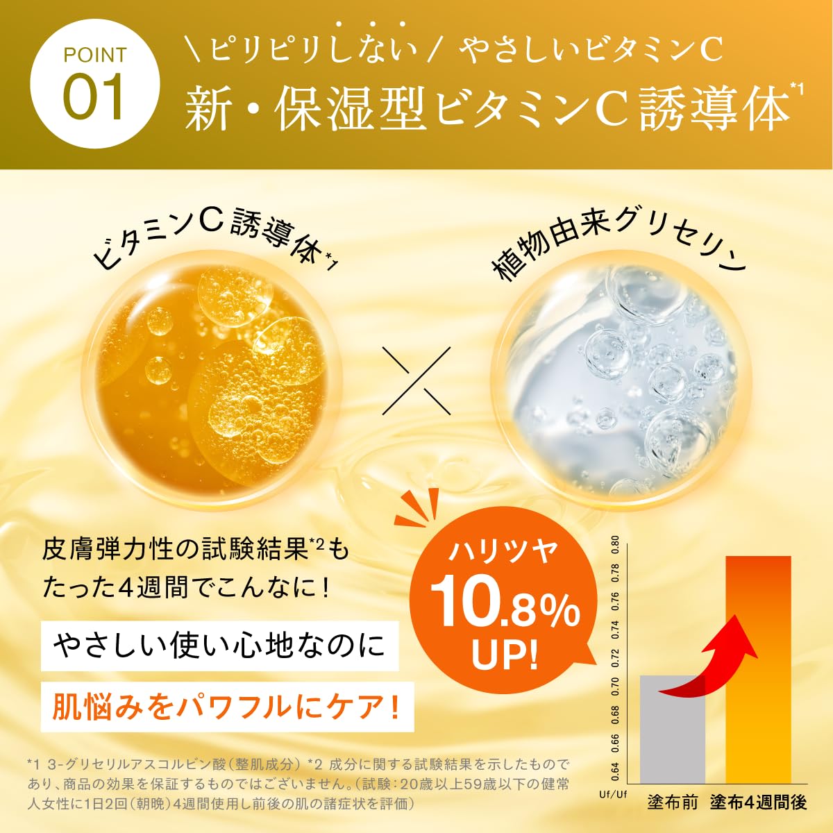 Amazon.co.jp: 【高濃度なのにヒリつきゼロ】SISI ハイジャンプ30